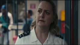 Screw - Season 02 Episode 03